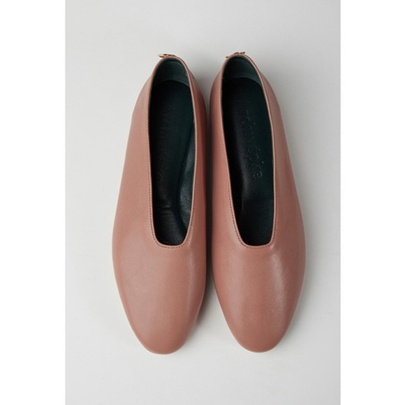 ARCHIVEPKE Epke Flat vintage couch - Picture 7 of 16